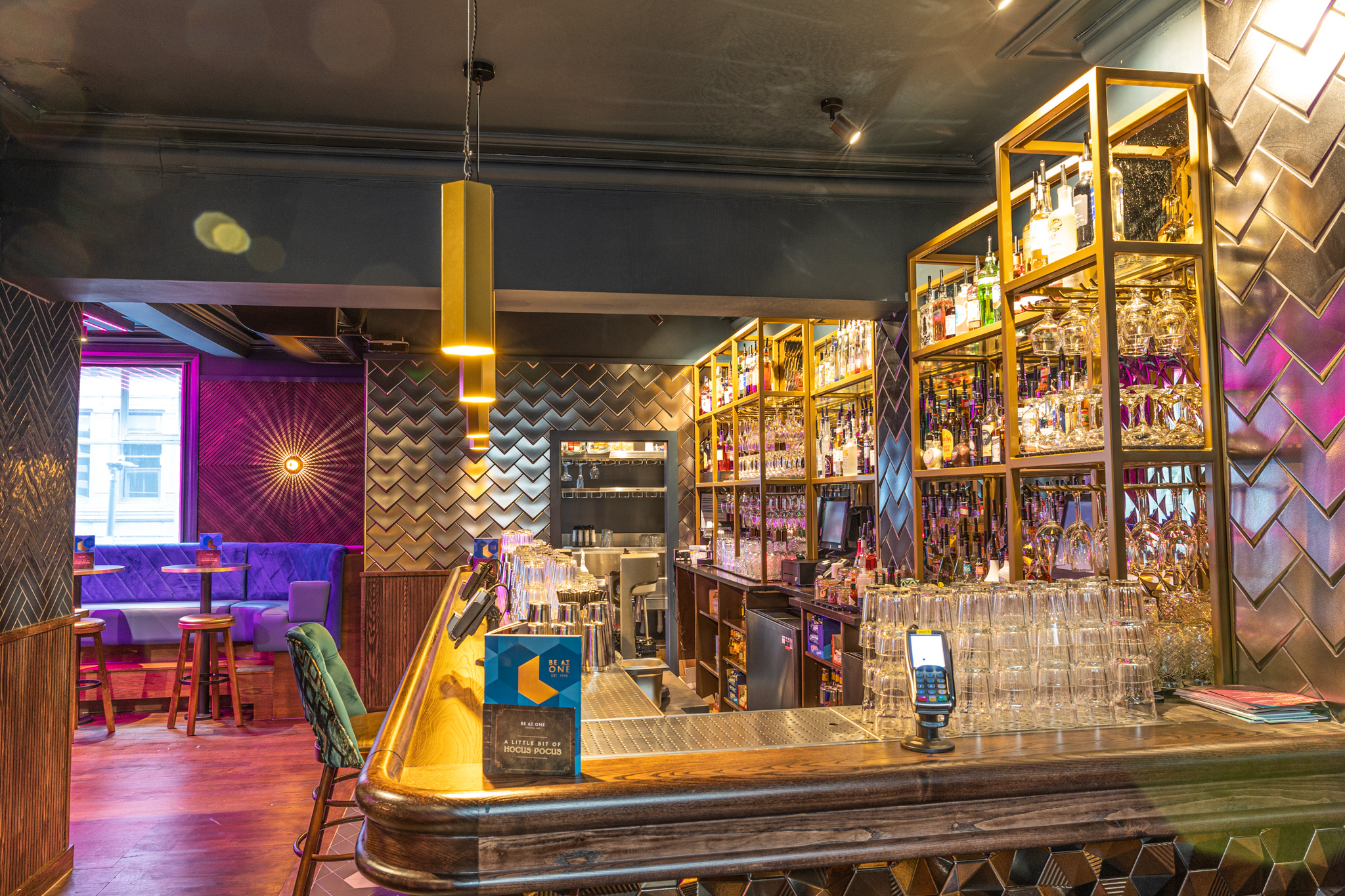 Starlight Bar Room Hire Starlight Bar Room Hire